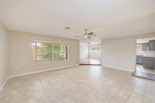 8206 DEDHAM DRIVE, Port Richey, FL 34668