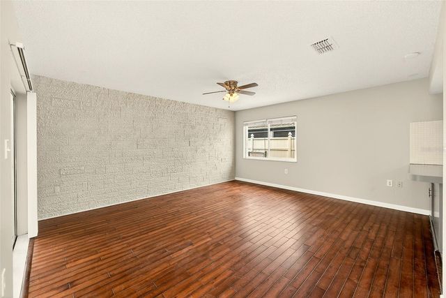 8206 DEDHAM DRIVE, Port Richey, FL 34668