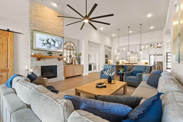 12582 St Ann Ct, Willis, TX 77318