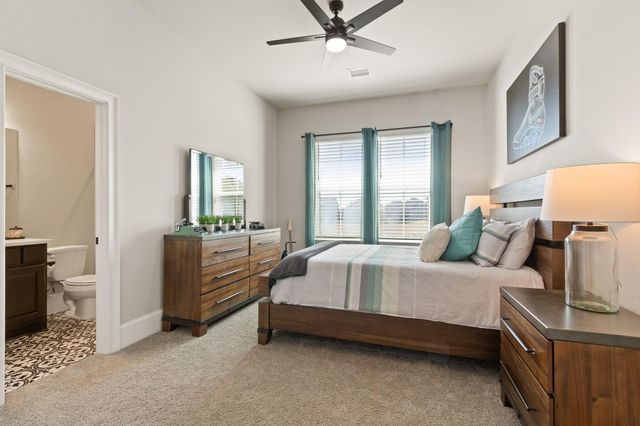 12582 St Ann Ct, Willis, TX 77318