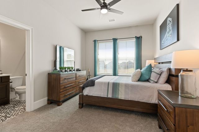 12582 St Ann Ct, Willis, TX 77318