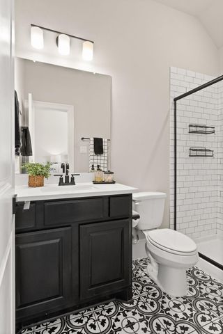 12582 St Ann Ct, Willis, TX 77318