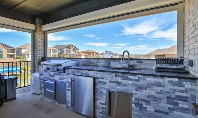 12582 St Ann Ct, Willis, TX 77318