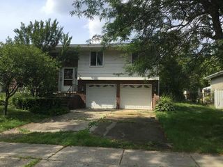 408 Desmond Drive, Schaumburg, IL 60193