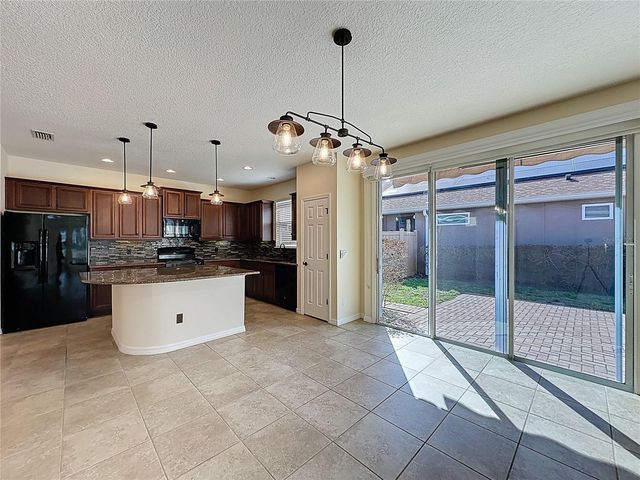 95 BAYOU BEND ROAD, Groveland, FL 34736