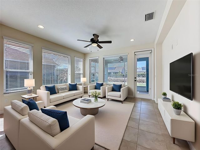 95 BAYOU BEND ROAD, Groveland, FL 34736