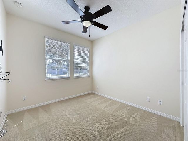 95 BAYOU BEND ROAD, Groveland, FL 34736