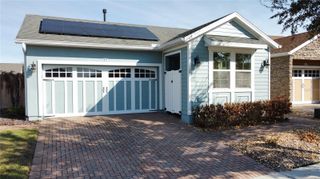 95 BAYOU BEND ROAD, Groveland, FL 34736