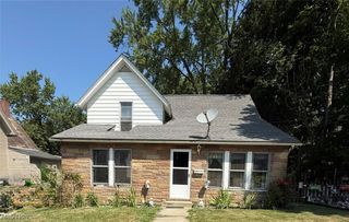 174 W 5th Street, Salem, OH 44460