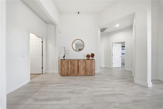 510 MIRABAY BOULEVARD, Apollo Beach, FL 33572