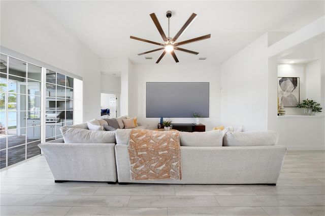 510 MIRABAY BOULEVARD, Apollo Beach, FL 33572