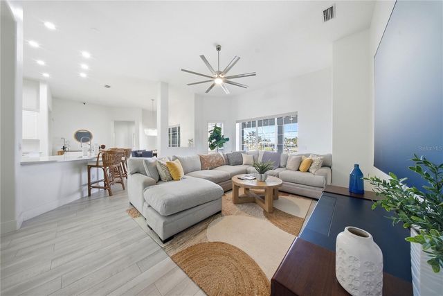 510 MIRABAY BOULEVARD, Apollo Beach, FL 33572