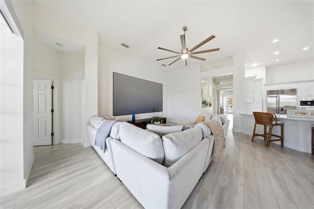 510 MIRABAY BOULEVARD, Apollo Beach, FL 33572