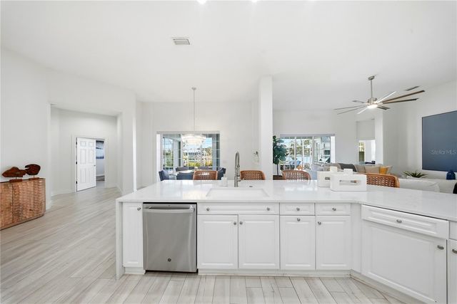 510 MIRABAY BOULEVARD, Apollo Beach, FL 33572