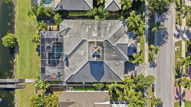 510 MIRABAY BOULEVARD, Apollo Beach, FL 33572