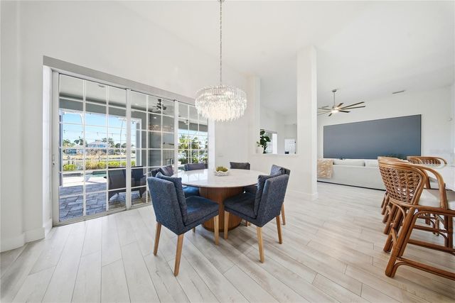 510 MIRABAY BOULEVARD, Apollo Beach, FL 33572