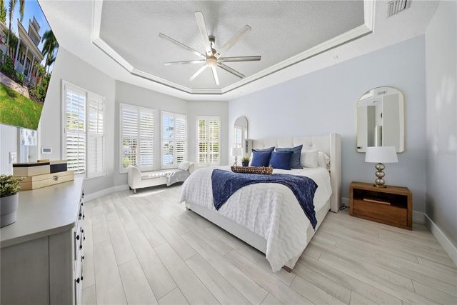 510 MIRABAY BOULEVARD, Apollo Beach, FL 33572