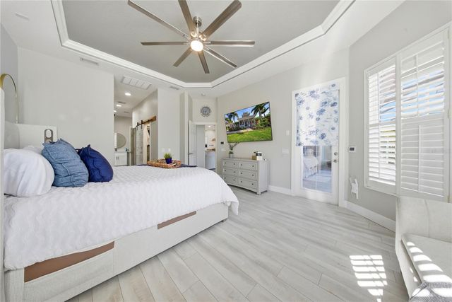 510 MIRABAY BOULEVARD, Apollo Beach, FL 33572