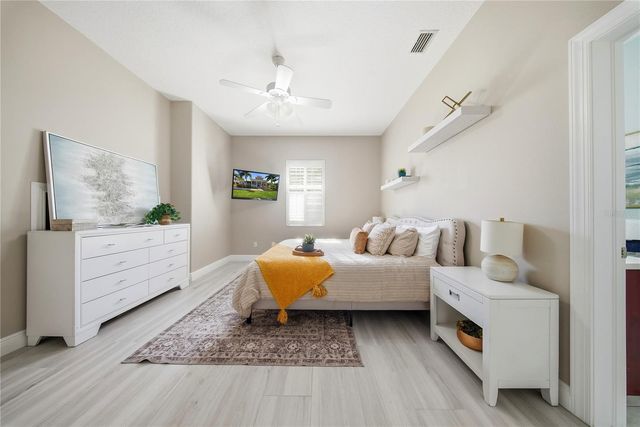 510 MIRABAY BOULEVARD, Apollo Beach, FL 33572