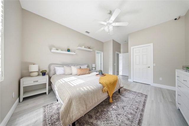 510 MIRABAY BOULEVARD, Apollo Beach, FL 33572