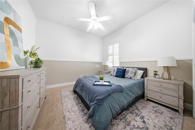 510 MIRABAY BOULEVARD, Apollo Beach, FL 33572