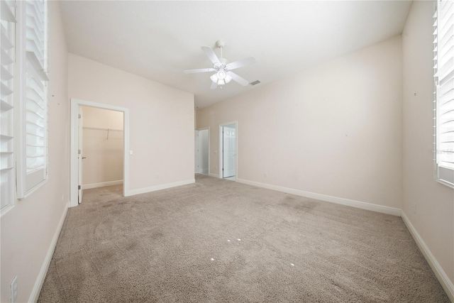 510 MIRABAY BOULEVARD, Apollo Beach, FL 33572