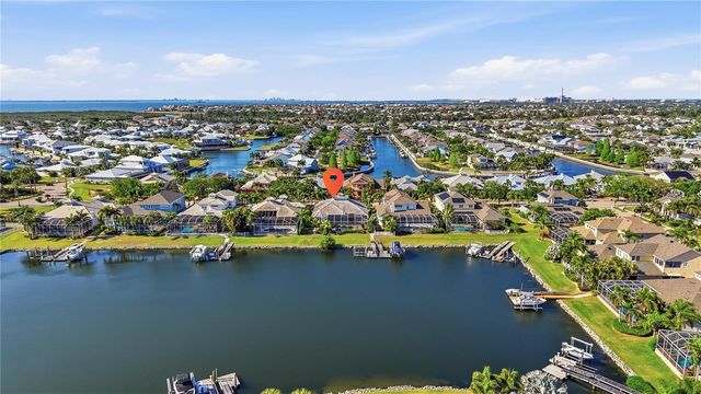 510 MIRABAY BOULEVARD, Apollo Beach, FL 33572