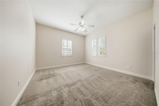 510 MIRABAY BOULEVARD, Apollo Beach, FL 33572