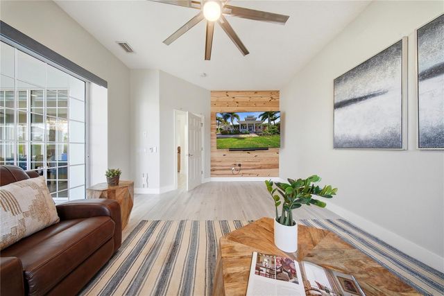 510 MIRABAY BOULEVARD, Apollo Beach, FL 33572