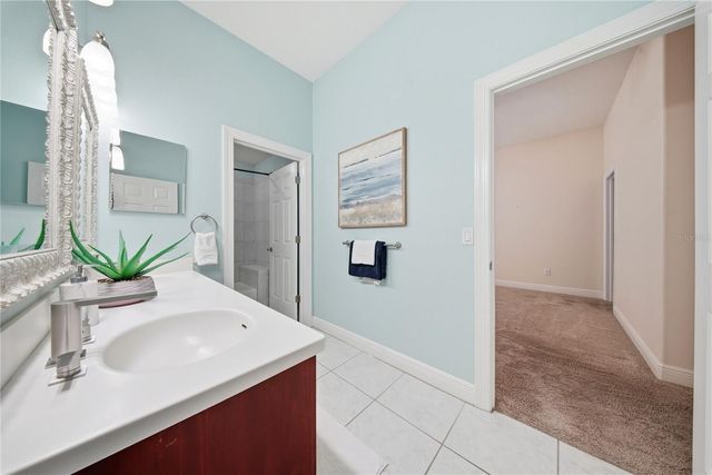510 MIRABAY BOULEVARD, Apollo Beach, FL 33572