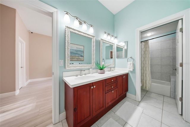 510 MIRABAY BOULEVARD, Apollo Beach, FL 33572