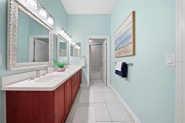 510 MIRABAY BOULEVARD, Apollo Beach, FL 33572