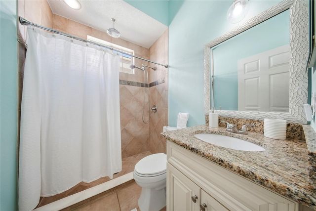 510 MIRABAY BOULEVARD, Apollo Beach, FL 33572