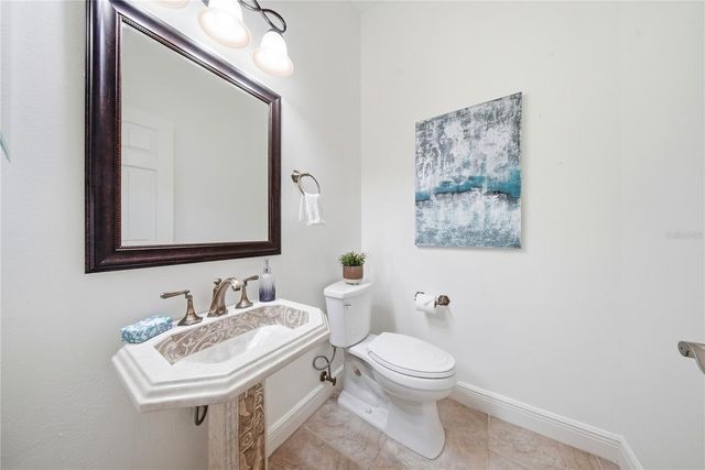 510 MIRABAY BOULEVARD, Apollo Beach, FL 33572