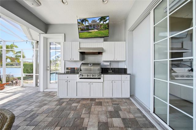 510 MIRABAY BOULEVARD, Apollo Beach, FL 33572