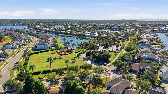 510 MIRABAY BOULEVARD, Apollo Beach, FL 33572