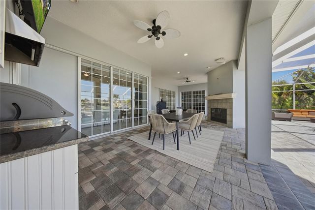 510 MIRABAY BOULEVARD, Apollo Beach, FL 33572