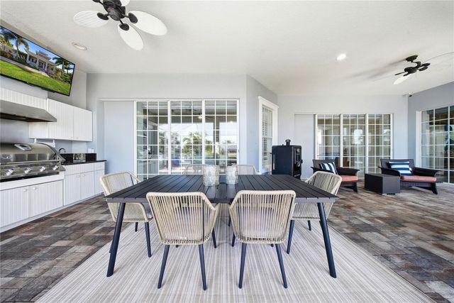 510 MIRABAY BOULEVARD, Apollo Beach, FL 33572