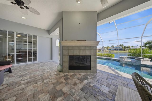 510 MIRABAY BOULEVARD, Apollo Beach, FL 33572