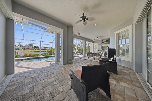510 MIRABAY BOULEVARD, Apollo Beach, FL 33572