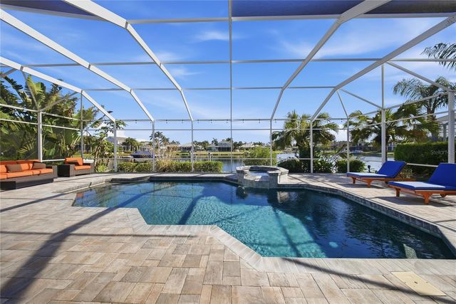 510 MIRABAY BOULEVARD, Apollo Beach, FL 33572