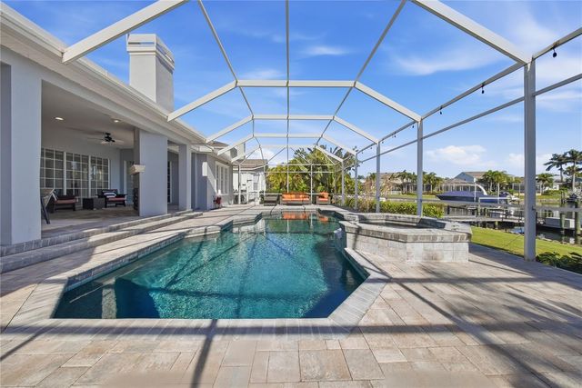 510 MIRABAY BOULEVARD, Apollo Beach, FL 33572