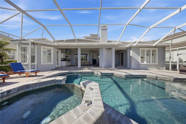 510 MIRABAY BOULEVARD, Apollo Beach, FL 33572