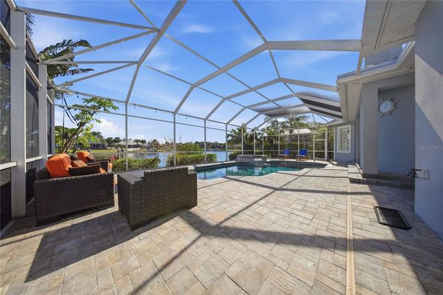 510 MIRABAY BOULEVARD, Apollo Beach, FL 33572
