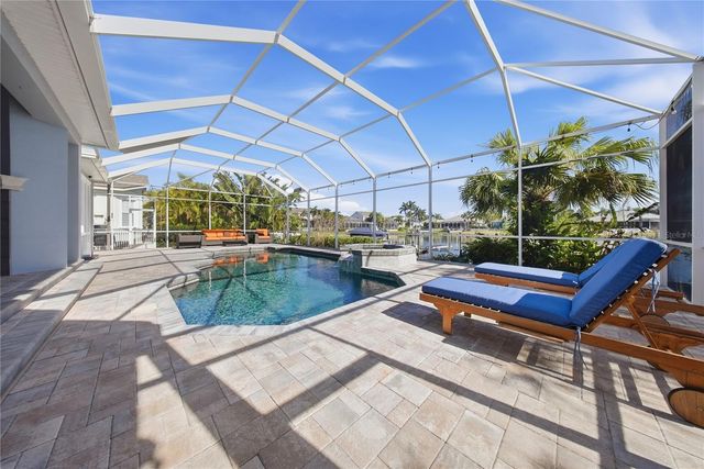 510 MIRABAY BOULEVARD, Apollo Beach, FL 33572