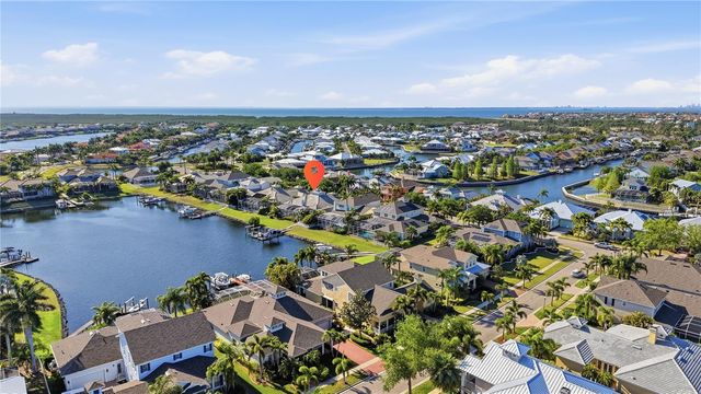 510 MIRABAY BOULEVARD, Apollo Beach, FL 33572