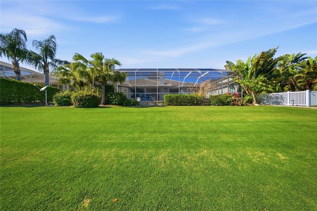 510 MIRABAY BOULEVARD, Apollo Beach, FL 33572