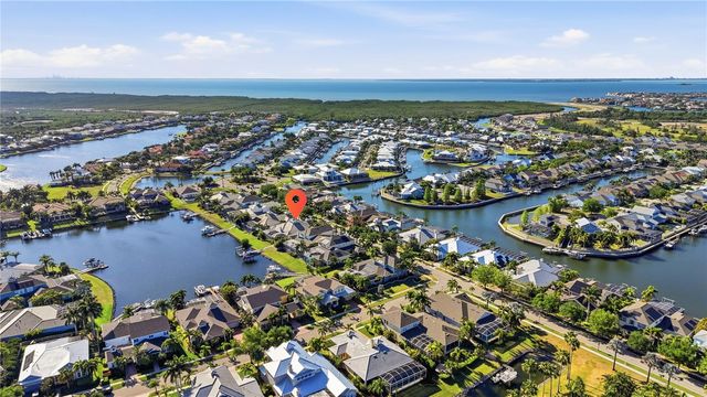 510 MIRABAY BOULEVARD, Apollo Beach, FL 33572