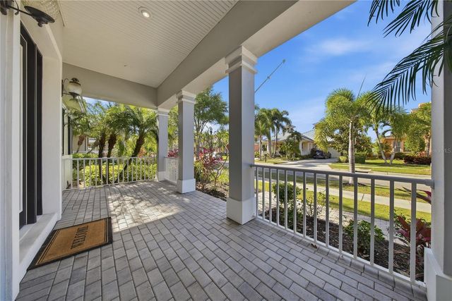 510 MIRABAY BOULEVARD, Apollo Beach, FL 33572