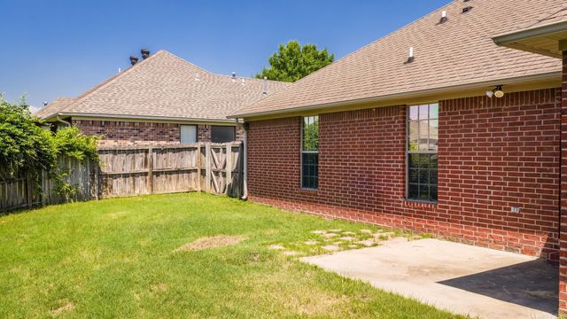 2205 Wilmington, Conway, AR 72034